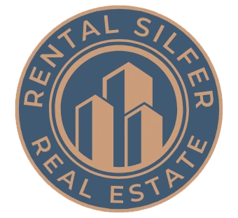 RentalSilfer.com
